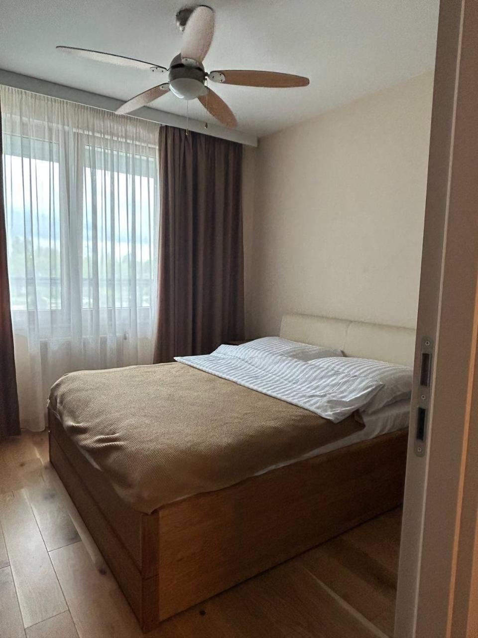 Tutu Krakow Comfort — Zdjęcia 2
